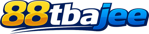 88tbajee